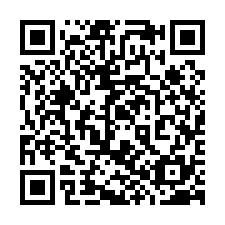 QR code for 783135