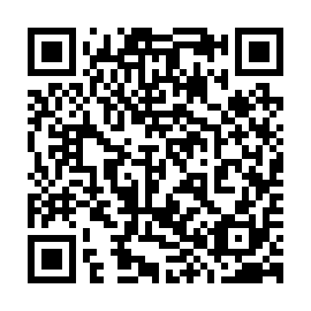 QR code for 783210