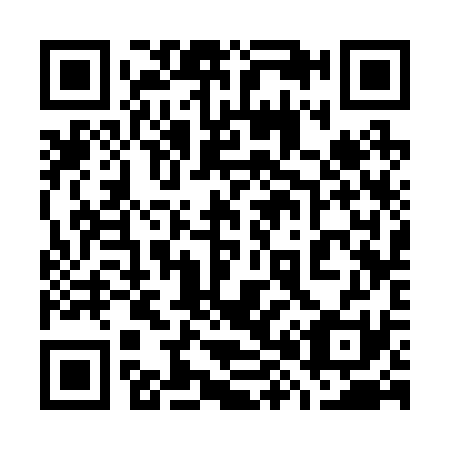 QR code for 783231