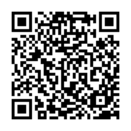 QR code for 783287