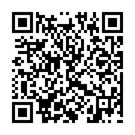QR code for 783314