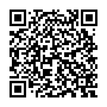 QR code for 783359