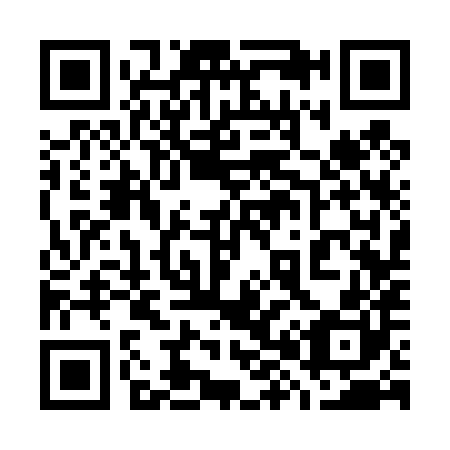 QR code for 783480