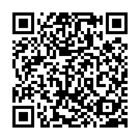 QR code for 783529