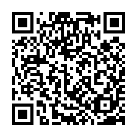 QR code for 783590