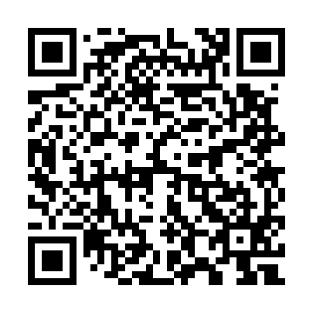 QR code for 783595