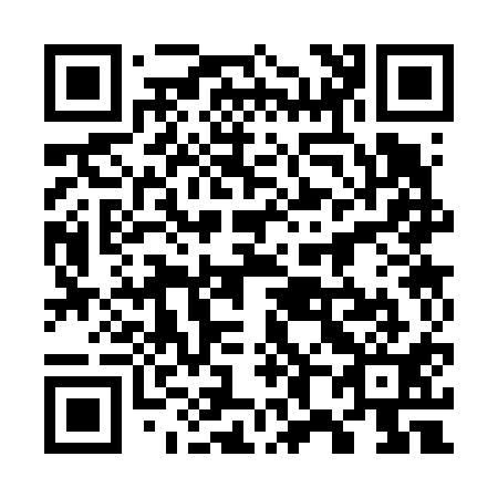 QR code for 783611