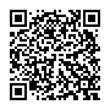 QR code for 783616