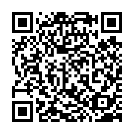 QR code for 783638