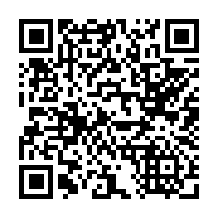 QR code for 783696