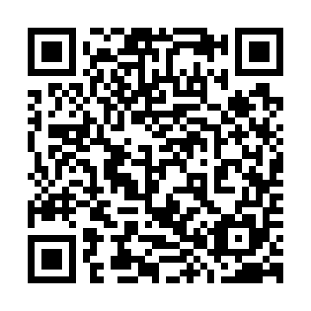 QR code for 783755