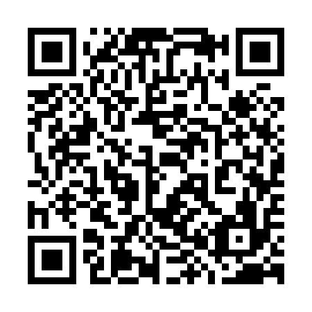 QR code for 783816