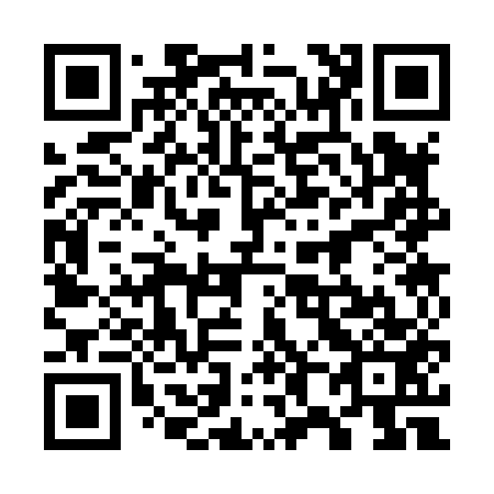 QR code for 783853