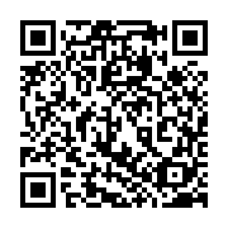 QR code for 783868