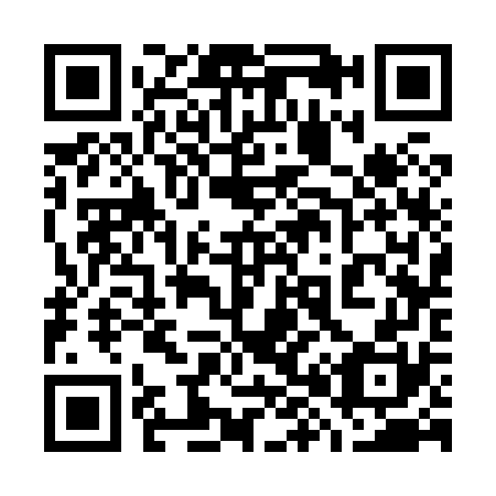 QR code for 783870