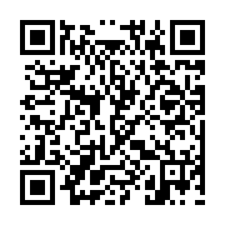 QR code for 783876