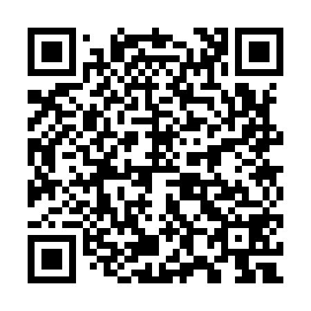 QR code for 783958