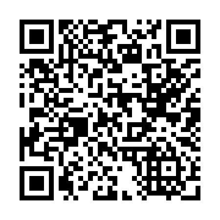 QR code for 783995