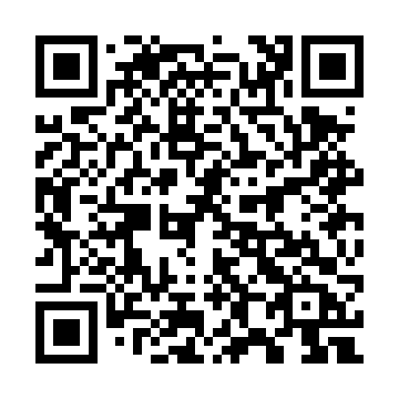 QR code for 783DVB