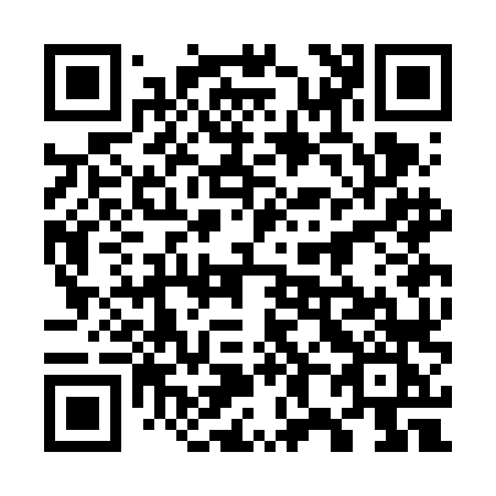 QR code for 783FLK