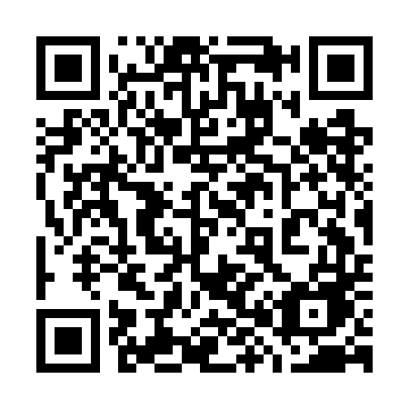 QR code for plate 783-GDE