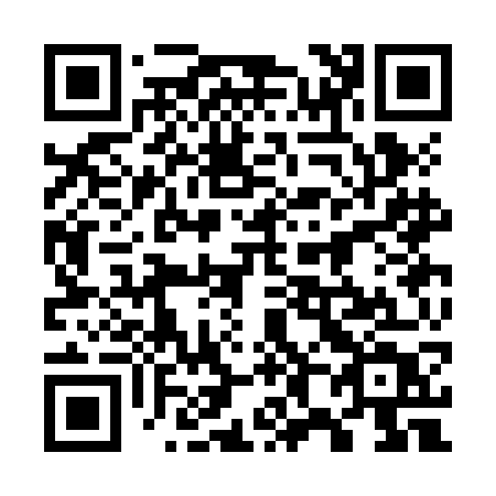 QR code for plate 783-JGT