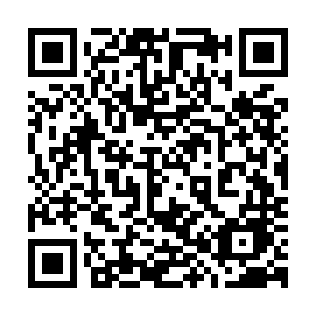QR code for 783MNE