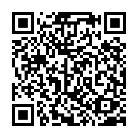 QR code for 784-AFY
