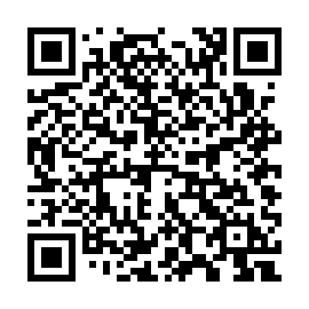 QR code for 784-AQH