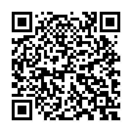 QR code for 784-BYL