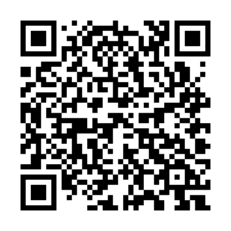 QR code for 784-CZF