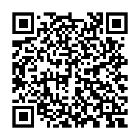 QR code for 784-ERH
