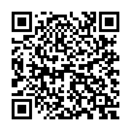QR code for 784-HAA