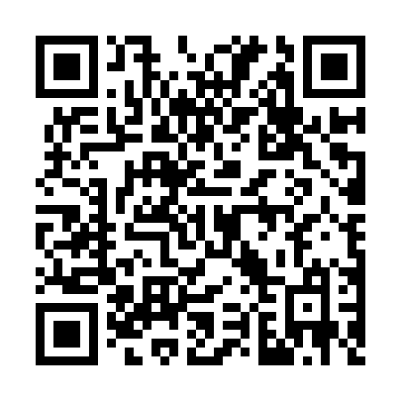 QR code for 784-IPM