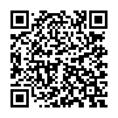 QR code for 784-LON