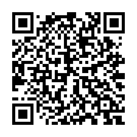QR code for 784-RBD