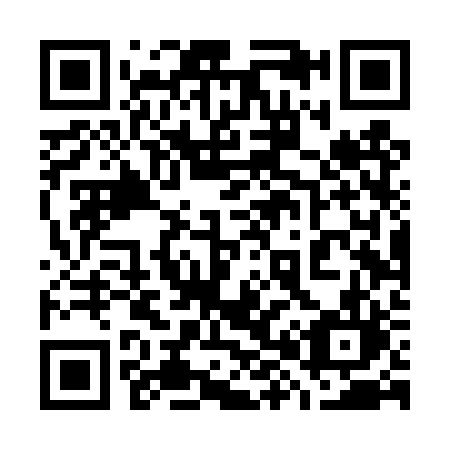 QR code for 784-TRL