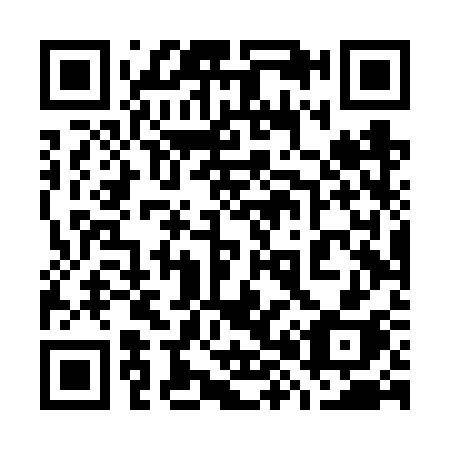 QR code for 784-VSH