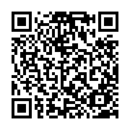 QR code for 784-ZON