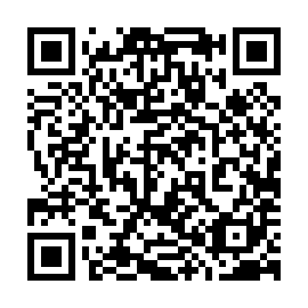 QR code for 784081