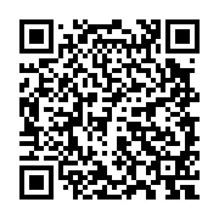 QR code for 784090