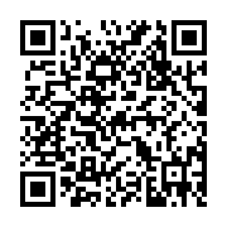 QR code for 784192