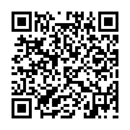 QR code for 784254