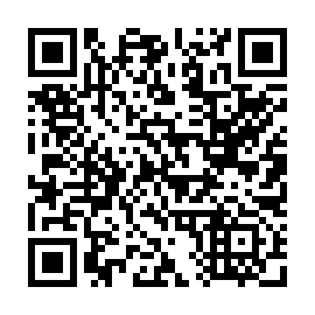 QR code for 784293