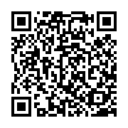 QR code for 784408