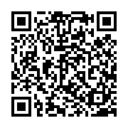 QR code for 784423