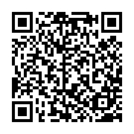 QR code for 784482