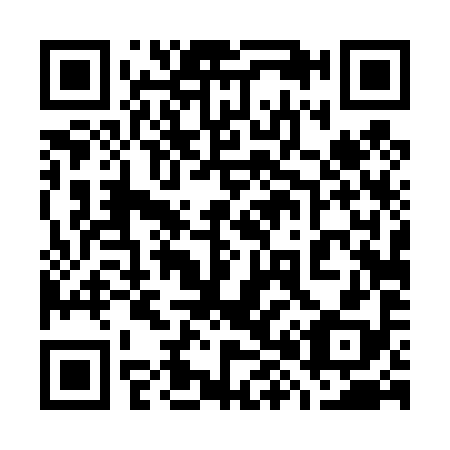 QR code for 784498