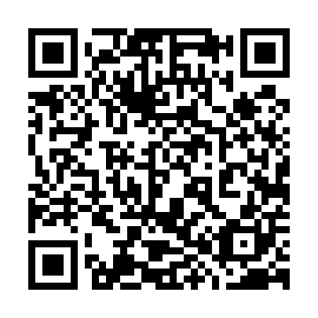 QR code for 784500