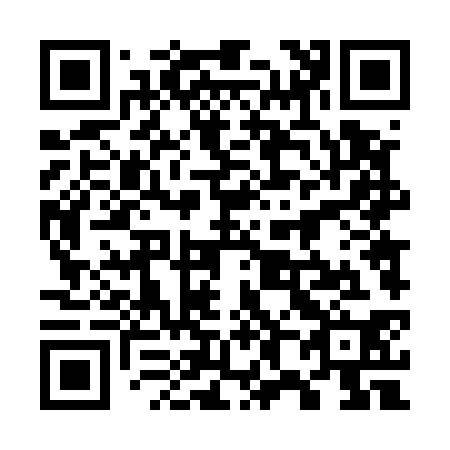 QR code for 784530